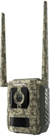 tronixstore Jagdkamera