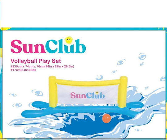 Bestway Pool Toy