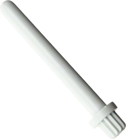 Singer R60033210