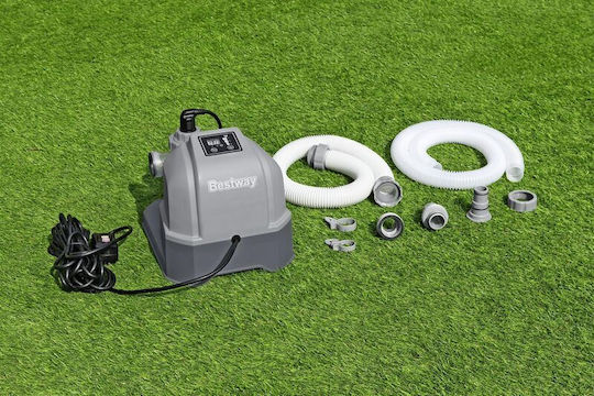 Bestway Swimming Pool Water Maintenance Accessory