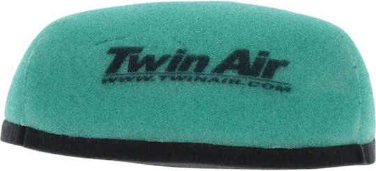 Twin Air Въздушен филтър за мотоциклет