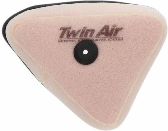 Twin Air Motorrad-Luftfilter