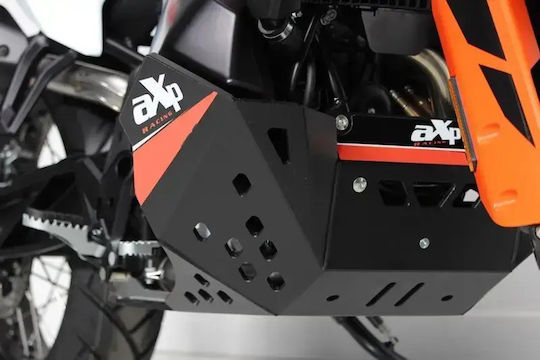 AXP AX1543