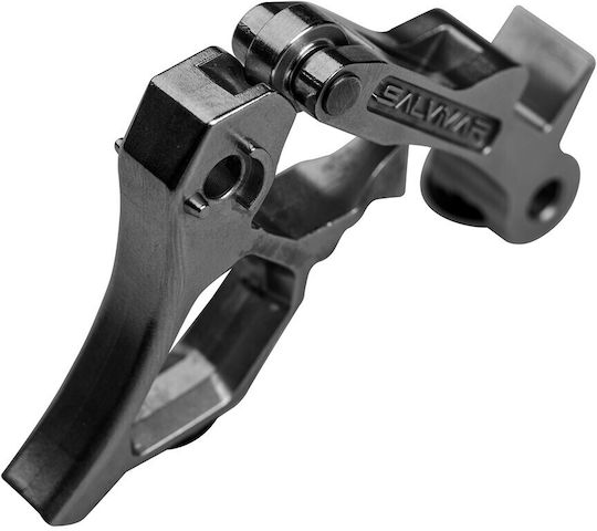 Salvimar Ψαροντούφεκο με Λάστιχο Ares 75cm