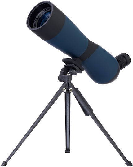 Discovery Μονοκυάλι Παρατήρησης Range 60