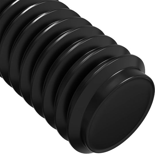 vidaXL Βίδα με Διάμετρο M5 και Μήκος 30mm 2647τμχ 150kg