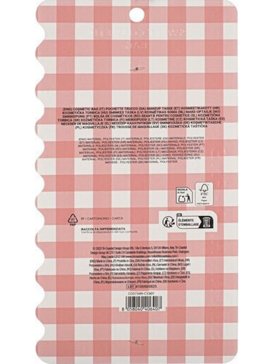 Tri-Coastal Design Νεσεσέρ Sugar Happens