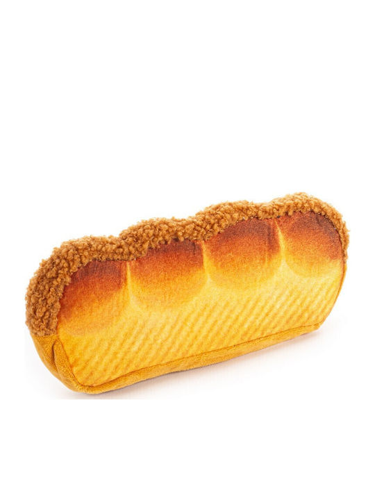 Νεσεσέρ Tri-coastal Sugar Happens Hot Dog