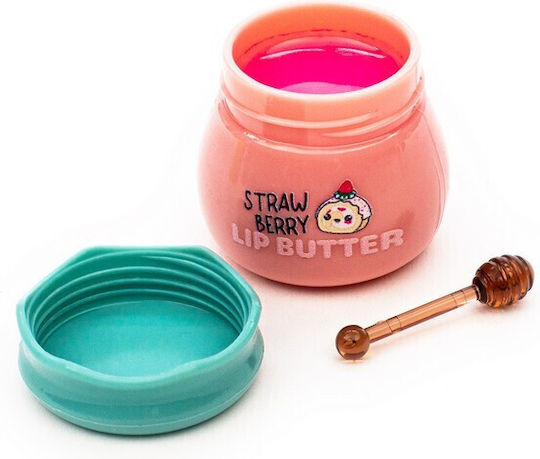 Tri-Coastal Design Kinder Make-up