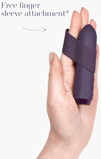 Je Joue Classic Vibrator Geschoss