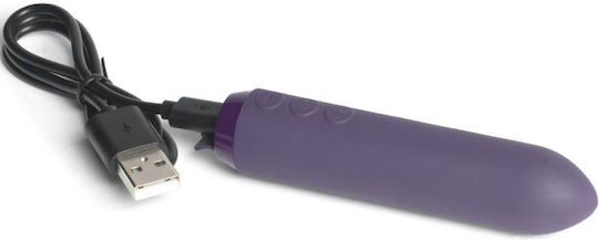 Je Joue Classic Vibrator Geschoss