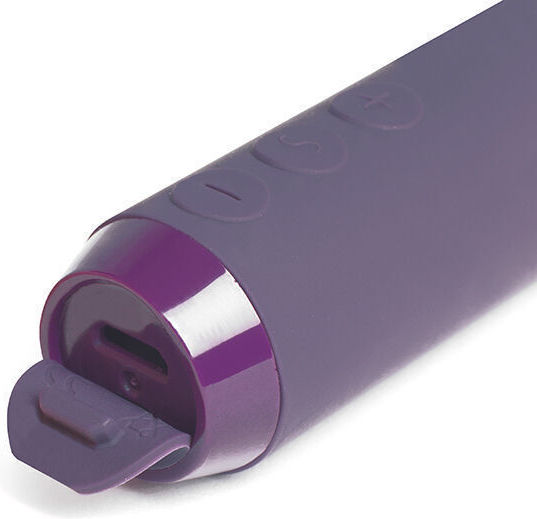 Je Joue G-spot Vibrator Bullet Violet