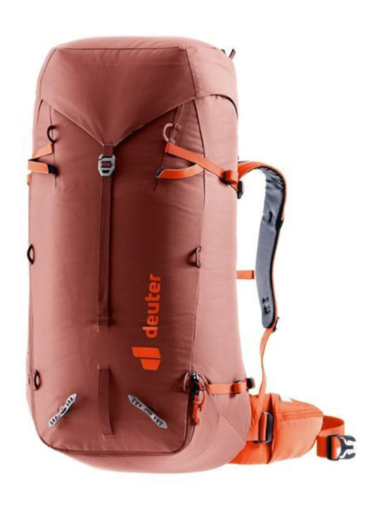 Deuter Rucsac Maro Deuter Rucsac Maro