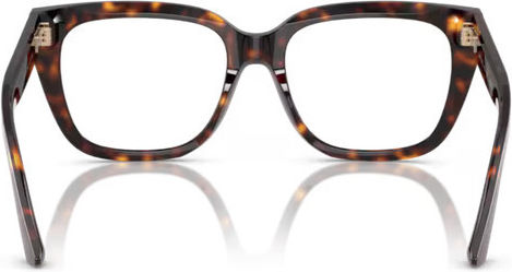 Ochelari de vedere Jimmy Choo Jc3019b 5002