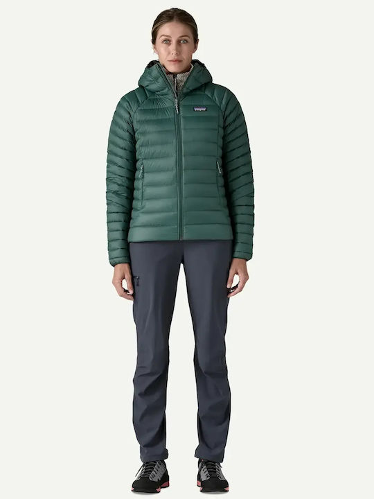 Patagonia
