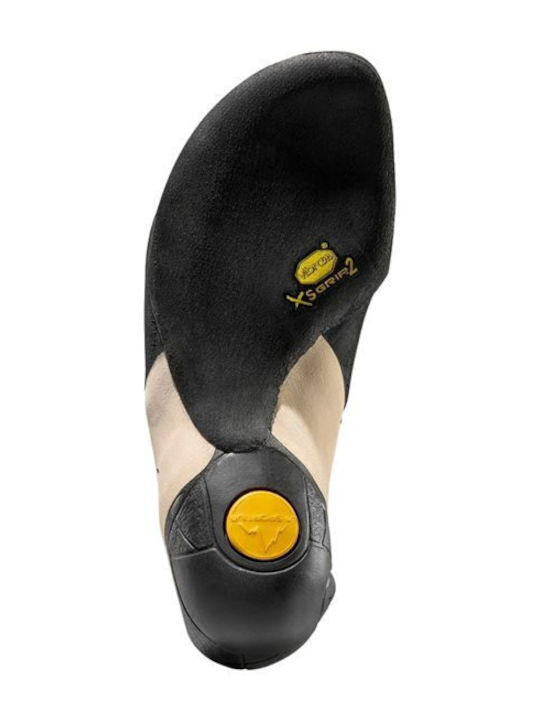 La Sportiva Otaki Женски Катерачни обувки Жълти