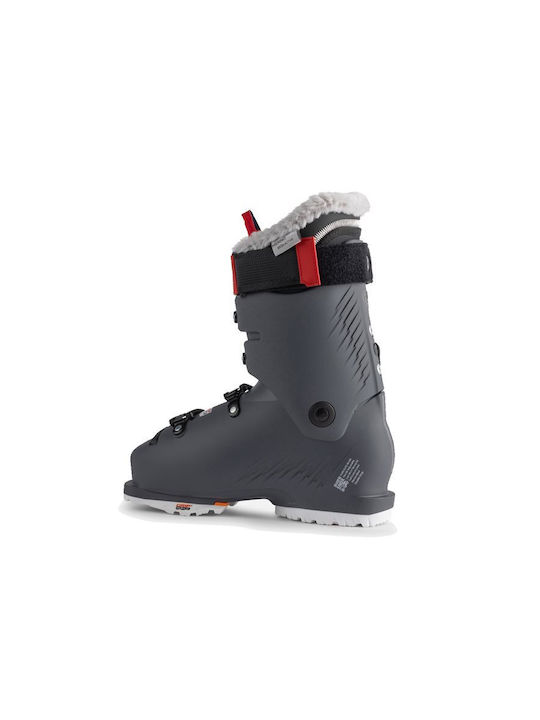 Rossignol Pure Elite