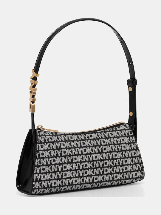 Women's Handbag / Shoulder Bag Ecru