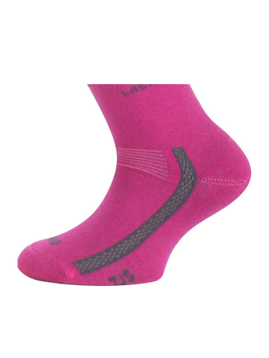 Lasting Kids' Socks