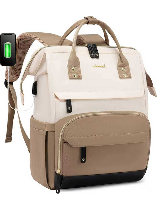 Lovevook Backpack Black