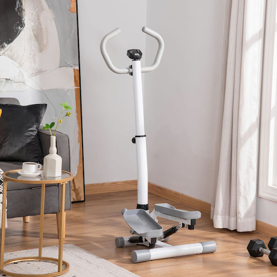 HomCom Επαγγελματικό Stepper