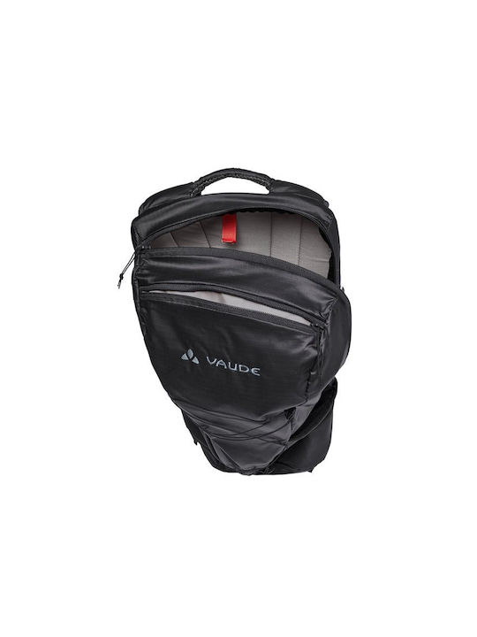 Vaude Uphill Ορειβατικό Σακίδιο 12lt Daypack