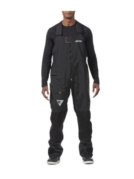 Musto 82398-990 Ανδρική Σαλοπέτα Σκι & Snowboard Μαύρη