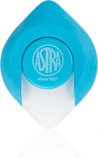 Double-sided Eraser Pens Pencils Astra
