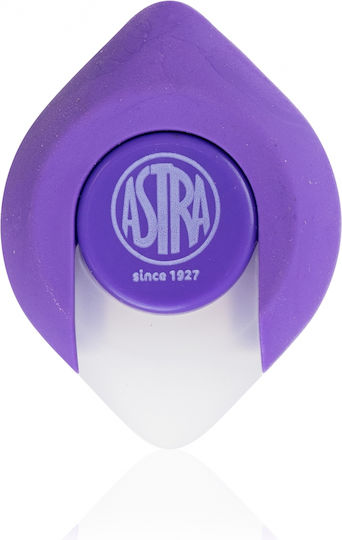 Double-sided Eraser Pens Pencils Astra