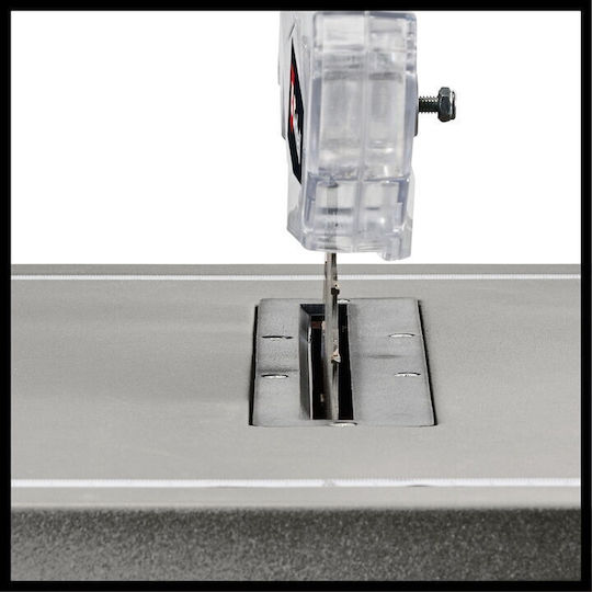 Einhell Δισκοπρίονο 1200W