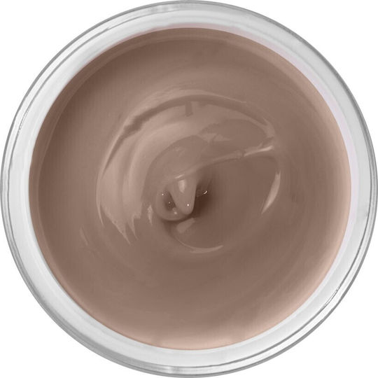 QBD Nail Gel 1 GEL 26ml 30gr