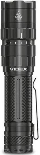 Videx LED IP68 с Максимална Яркост 1700лм