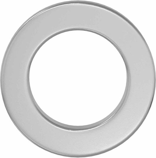 vidaXL Waschmaschine Anti-Loose 2Stück
