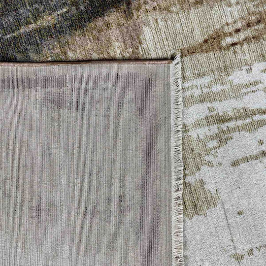 SpitiBazaar Brown and Grey SpitiBazaar Brown and Grey