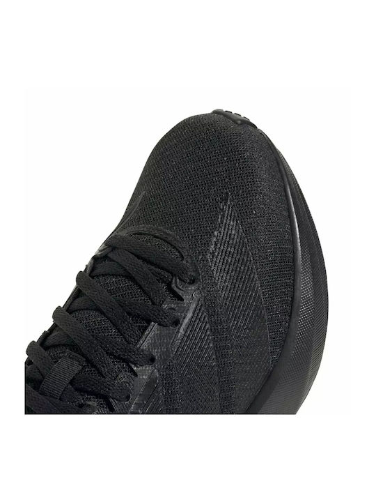 adidas Duramo Running Black