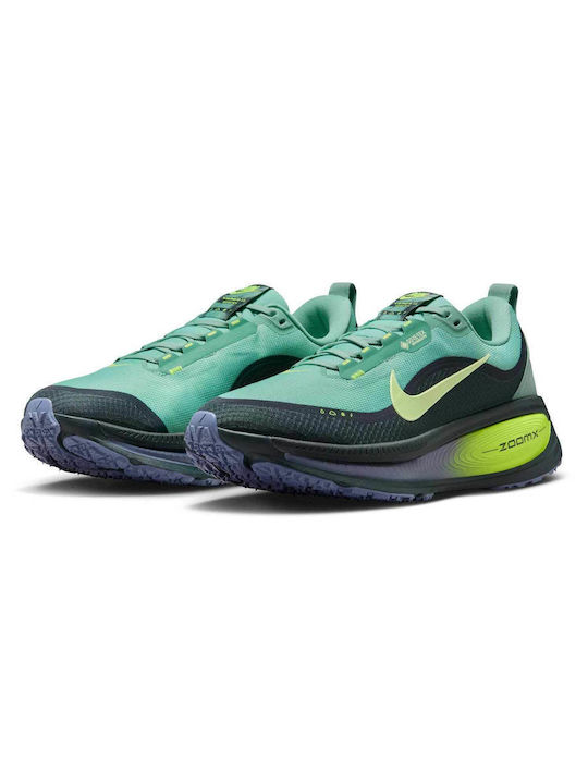 Nike Nike