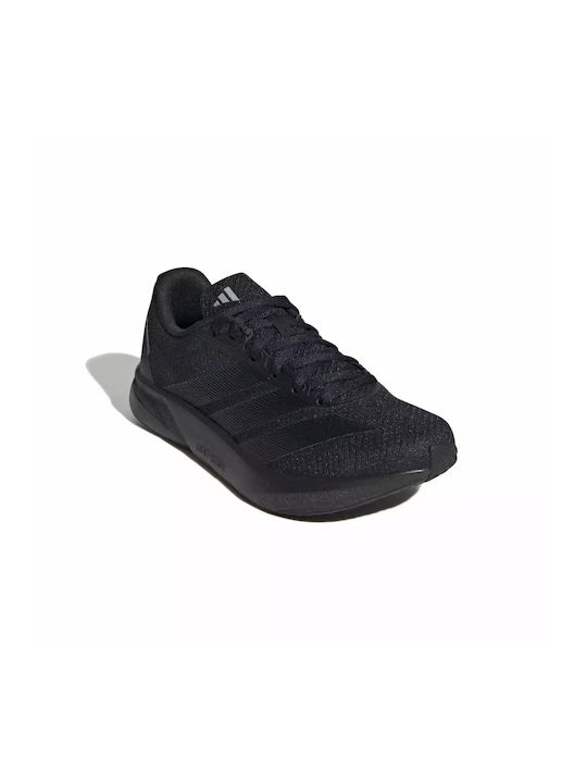 Duramo RC2 Pantofi Sport Pentru Femei Alergare Negri