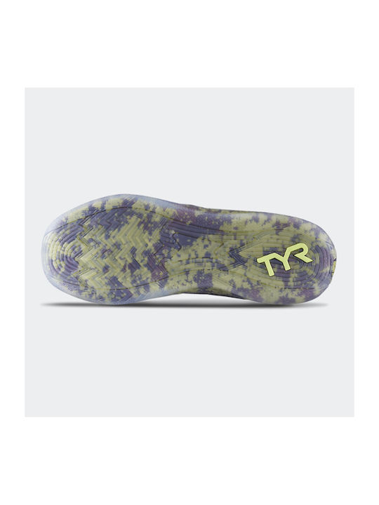 Cxt-2 Sport Shoes Training Camo Grey