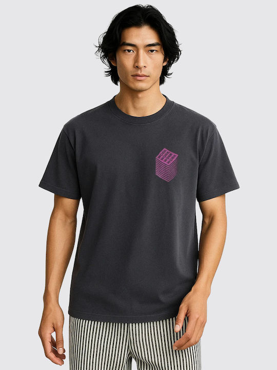 Tee Library