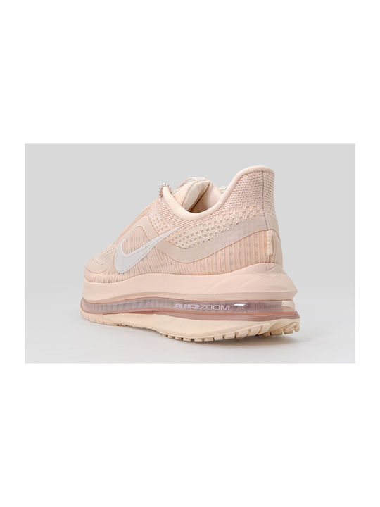 Pegasus Premium Sport Shoes Running Fuchsia