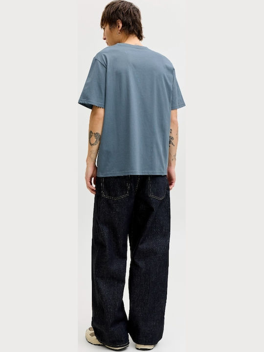 Jack & Jones Jack & Jones