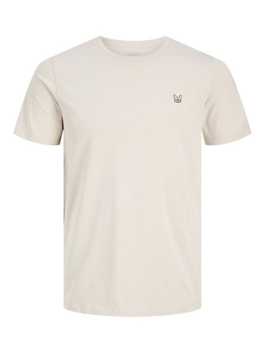 T-shirt Moonbeam
