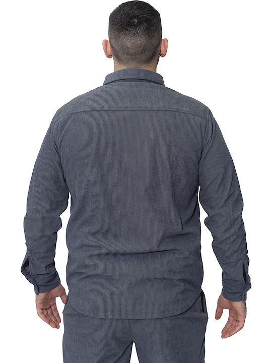 Cover Jeans