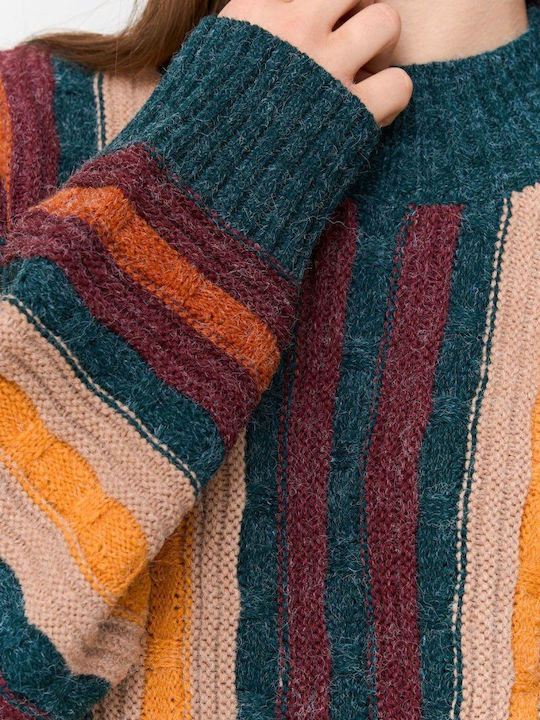 24 Colours