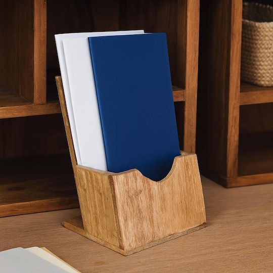 Next Brochure Holder