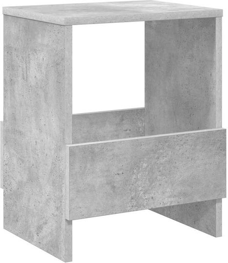 Bufet Gri 35x30x45cm