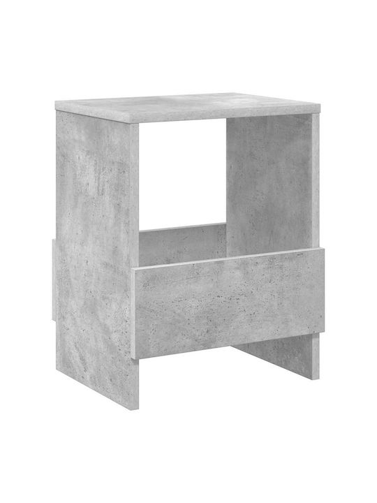 Bufet Gri 35x30x45cm