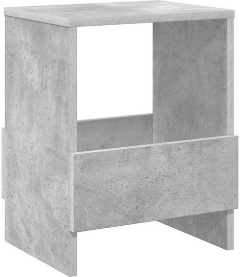 Bufet Gri 35x30x45cm