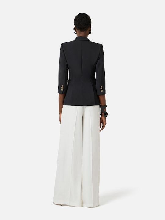 Elisabetta Franchi GI21561E2 Elisabetta Franchi GI21561E2