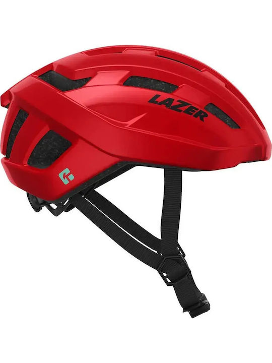 Lazer Codax Kineticore Κράνος Ποδηλάτου Lazer Codax Kineticore Κράνος Ποδηλάτου